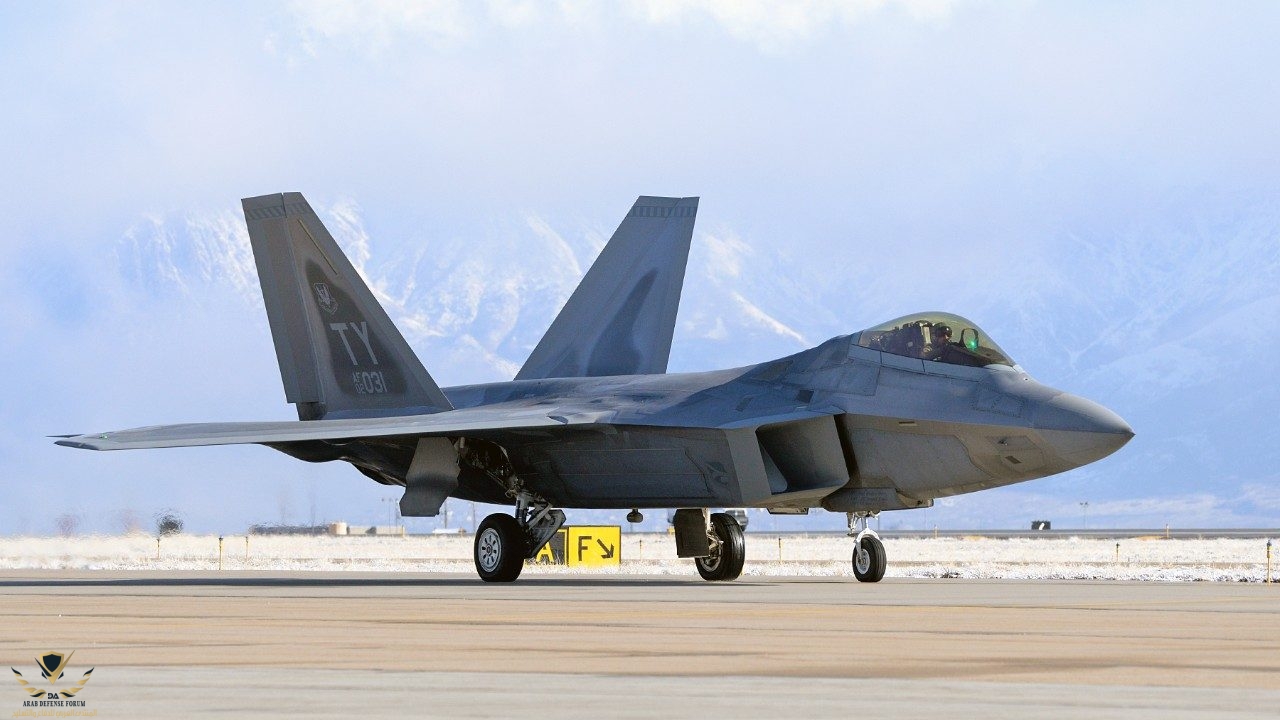 514th-fts-f-22-at-hill-afb-utah_march-22-2021_u.s.-air-force-photo-by-alex-r.-lloyd2.pc-adapti...jpg