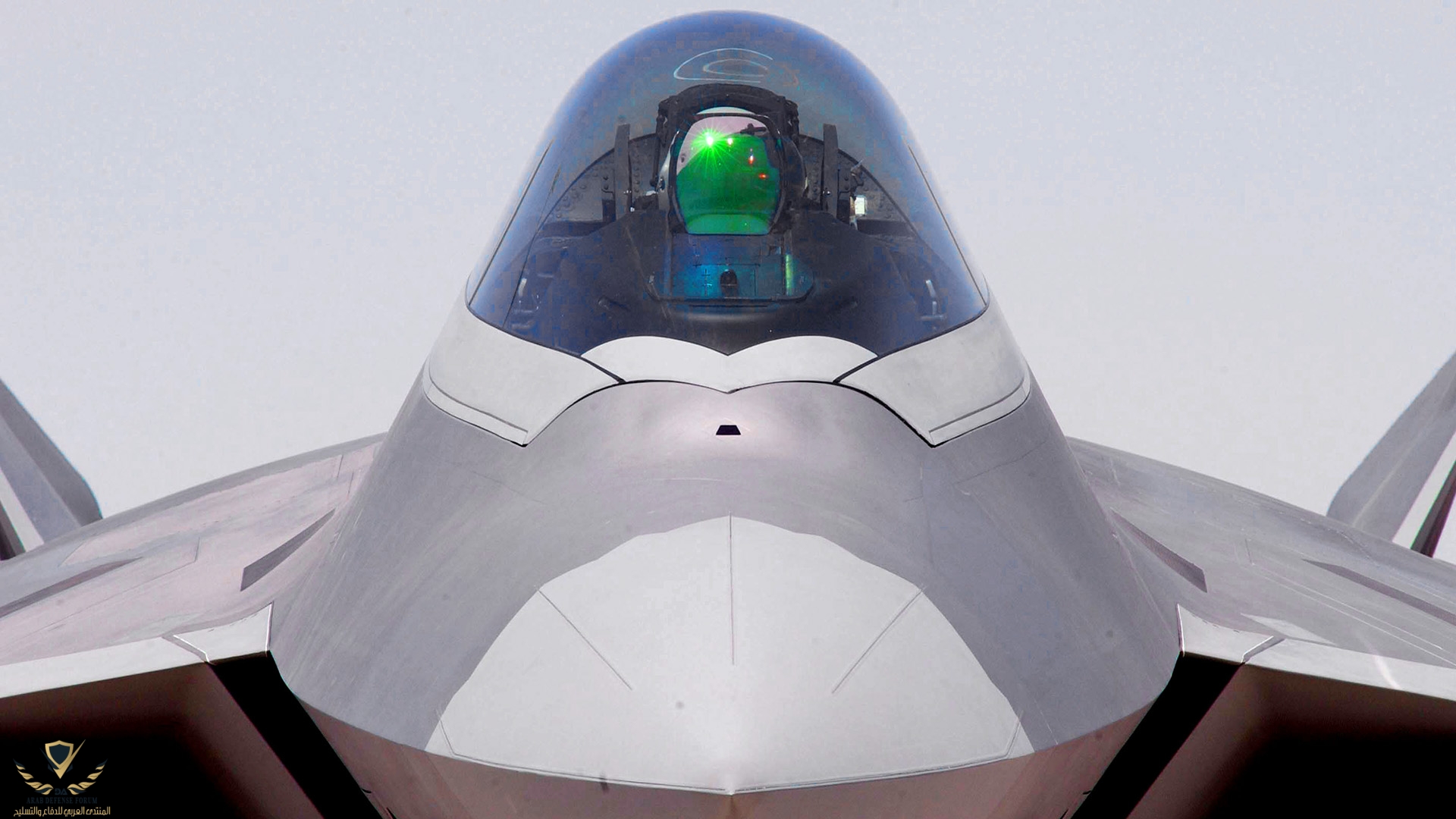 F-22_Raptor_head_on_view_-_030709-F-6911G-005.jpg