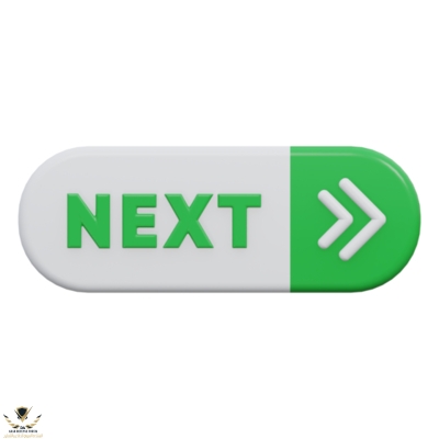 next-button-3d-render-transparent-background-click-button-png.jpg