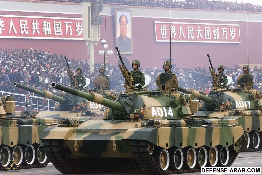 Type_88_Chinese_Army_001.jpg