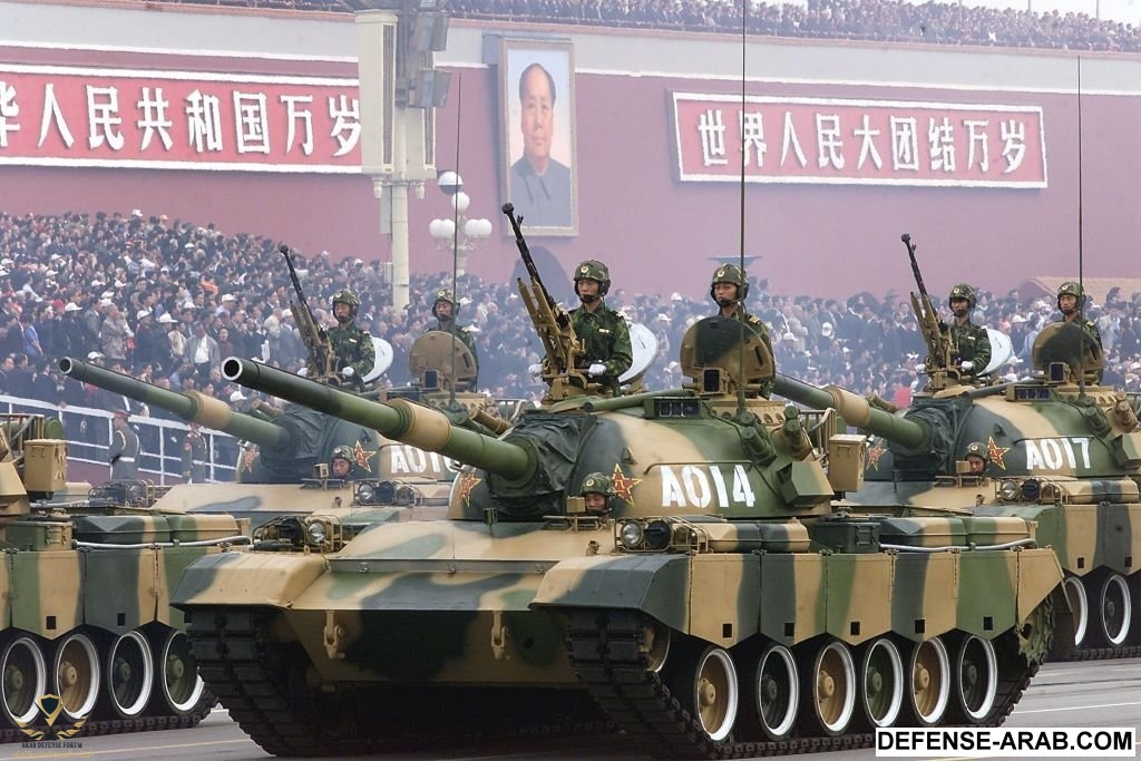 Type_88_Chinese_Army_001.jpg