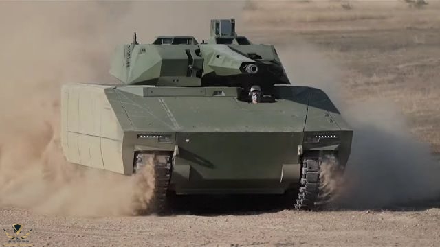 Leonardo-and-Rheinmetall-to-launch-joint-tank-venture-in-September-KF-41-Lynx.jpg