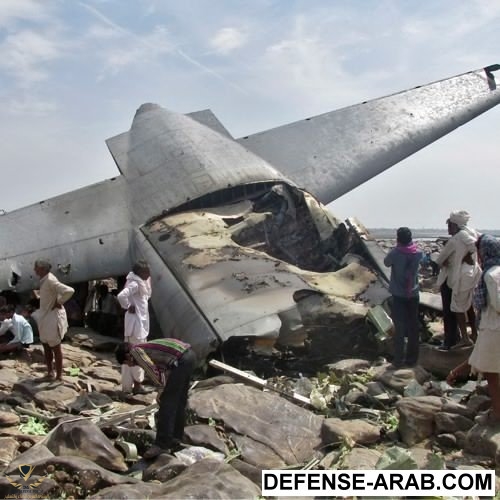 223355-iaf-hercules-crash-reuters.jpg