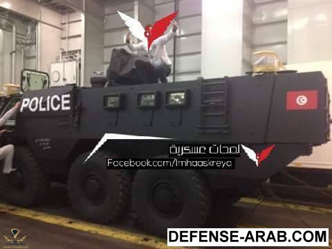 FB_IMG_1489605065809.jpg