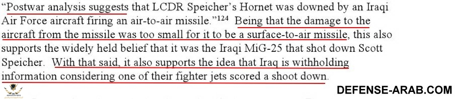 f18sd.JPG