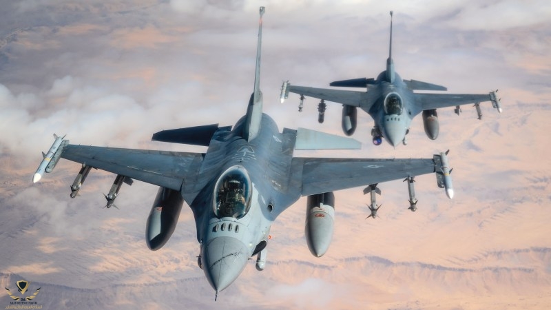 f-16s-afcent.jpg