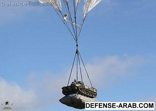 BMD-4M_98th_VDV.jpg