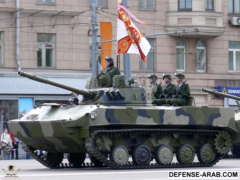 2008_Moscow_Victory_Day_Parade_-_BMD-4.jpg