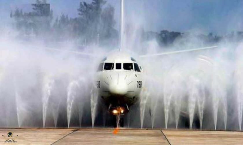 aircraft-wash.jpeg