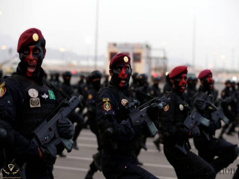 military-parade-in-saudi-arabia1-1473106260-2165.jpg