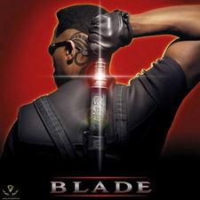 Screenshot 2025-02-01 at 23-42-03 wesley snipes blade - Google Search.png