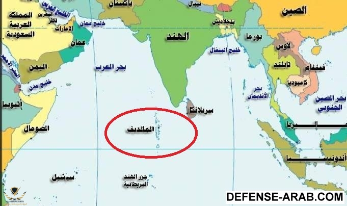 خريطة-تبين-موقع-جمهورية-المالديف155555.jpg
