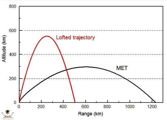 KN-11-test.jpg