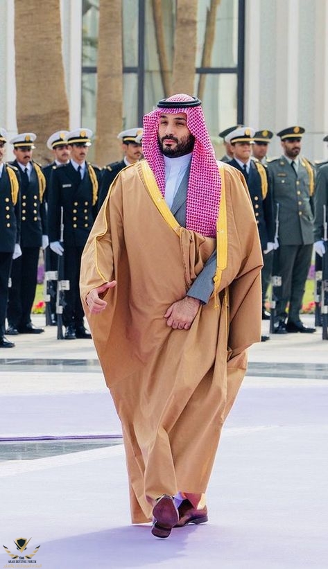 خلفيات-محمد-بن-سلمان-32.jpg