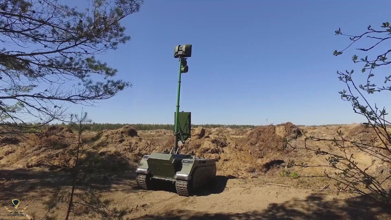 ISR_UGV (1).jpg