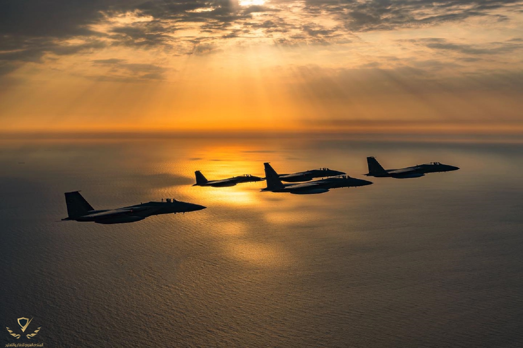 RSAF F-15C.jpg