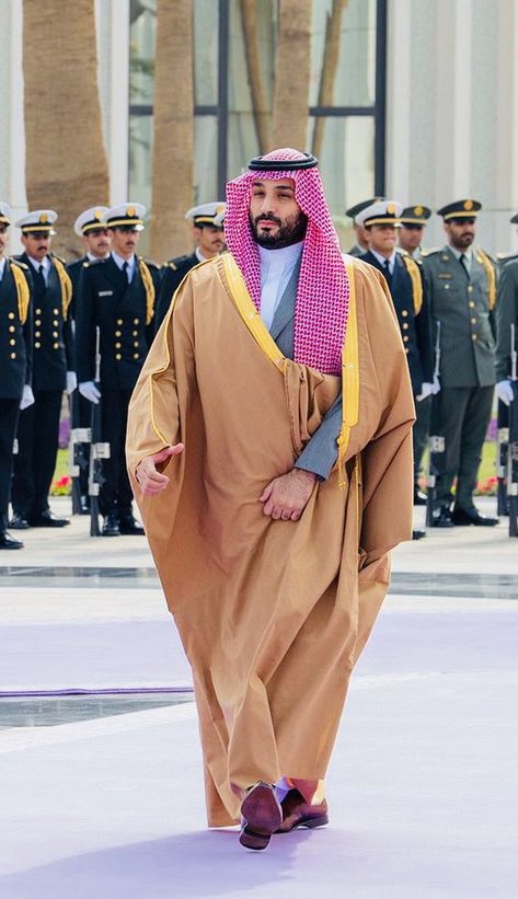 خلفيات-محمد-بن-سلمان-32.jpg