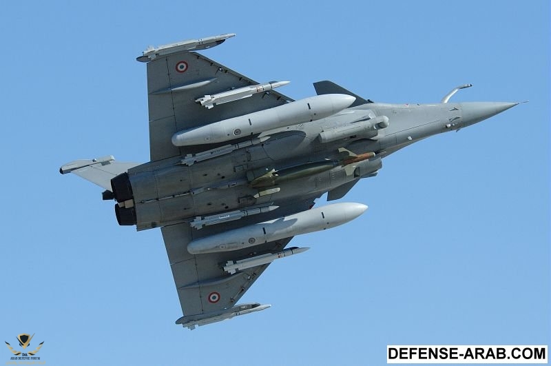 Mirage-2000 Multirole Fighter Aircraft _ Page 32 _ Indian Defence ___.jpg