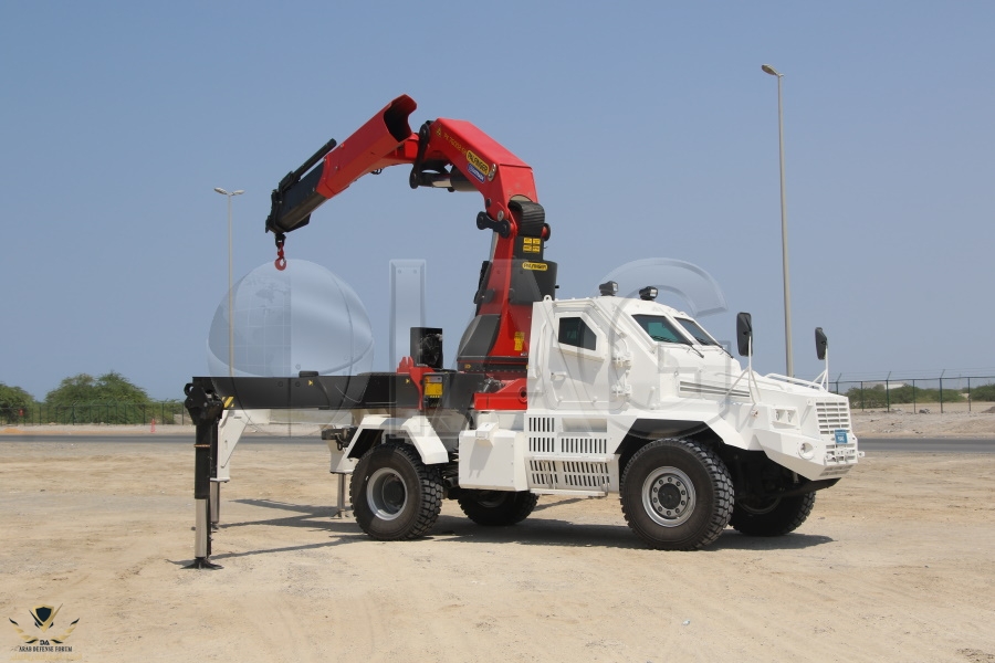 Armored-Rescue-Crane-Remote-Controlled-A-Boom.jpg