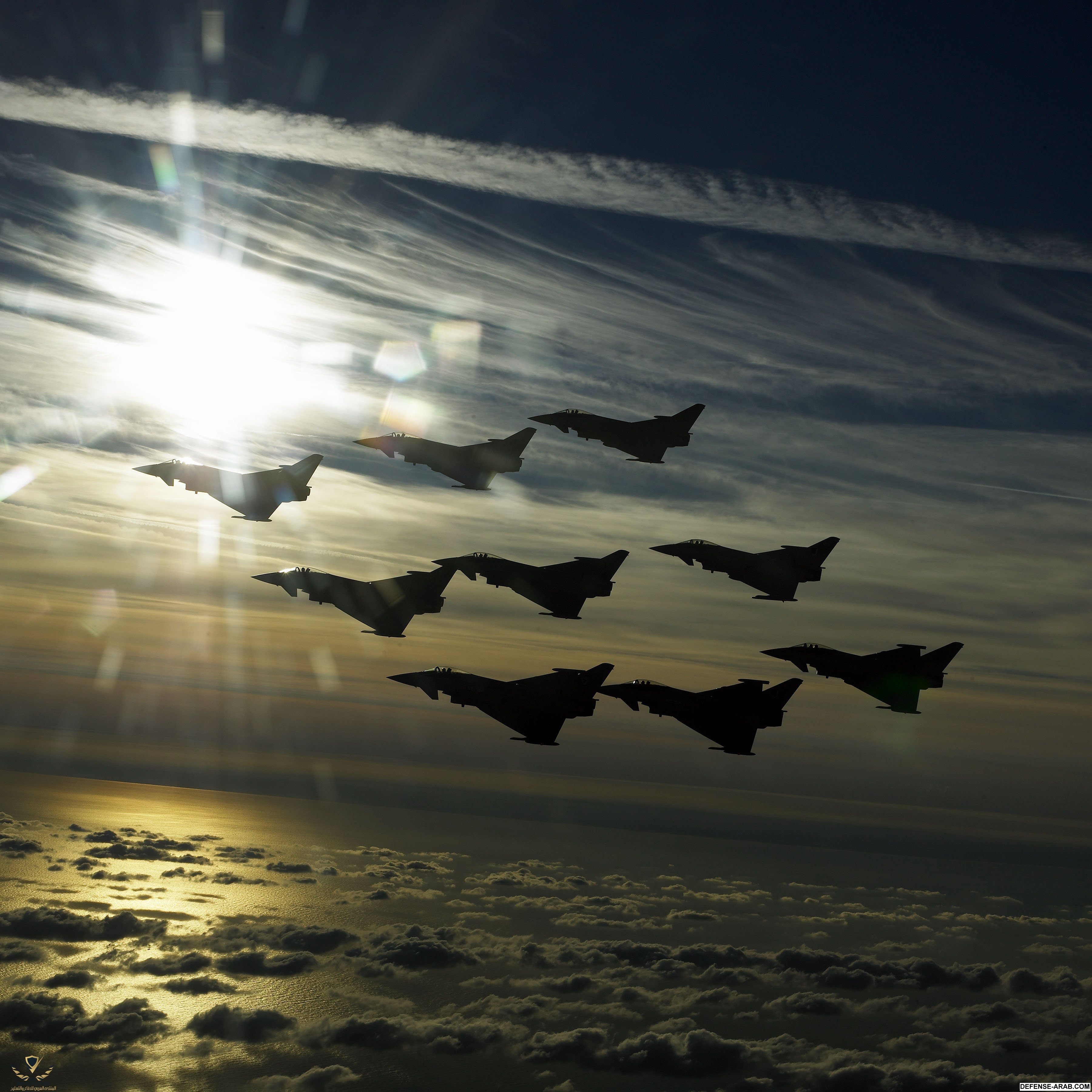 eurofighter-typhoon-aircraft-formation-jet-military-wallpaper.jpg