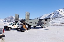 220px-C-23_at_Anaktuvuk_Pass.jpg