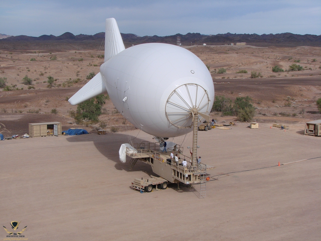 نظام اكتشاف التهديدات المستمرة  74K Aerostat.jpg