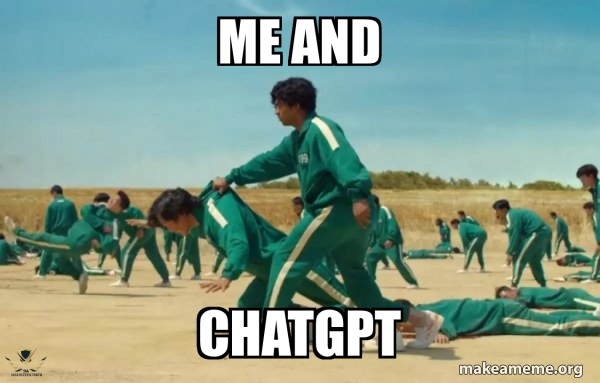 me-and-chatgpt.jpg