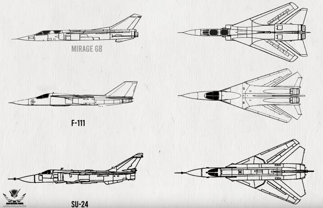 the-f-111-mirage-g-and-the-su-24-swing-wing-jets-of-the-v0-56cpyvoz3bzc1.png