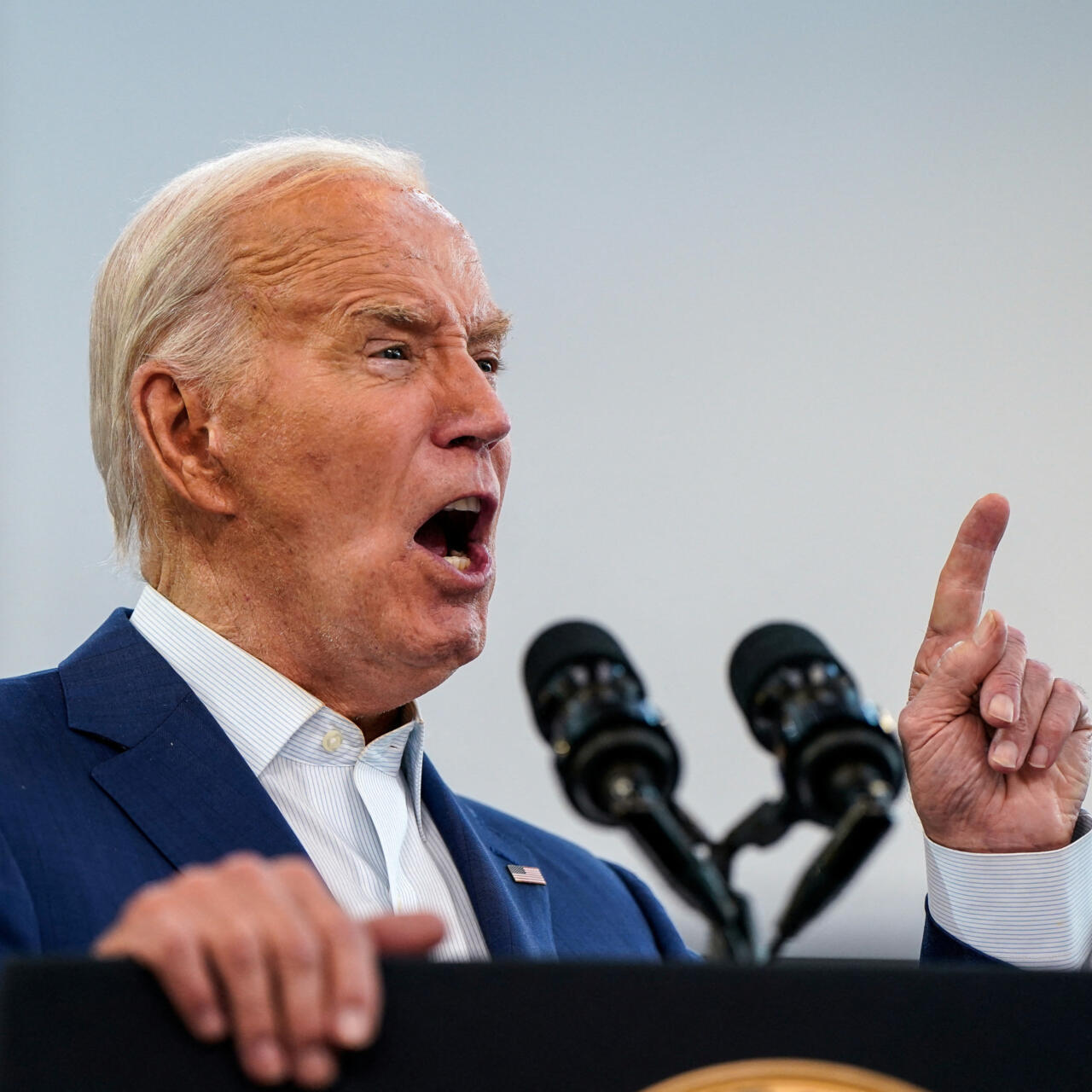 2024-07-12T233256Z_31851714_RC2ZT8AWXCBB_RTRMADP_3_USA-ELECTION-BIDEN.jpg