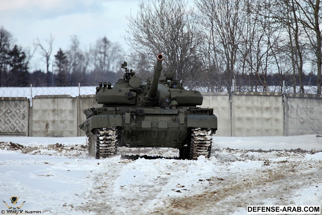 T-62M-Kubinka-01-XL.jpg