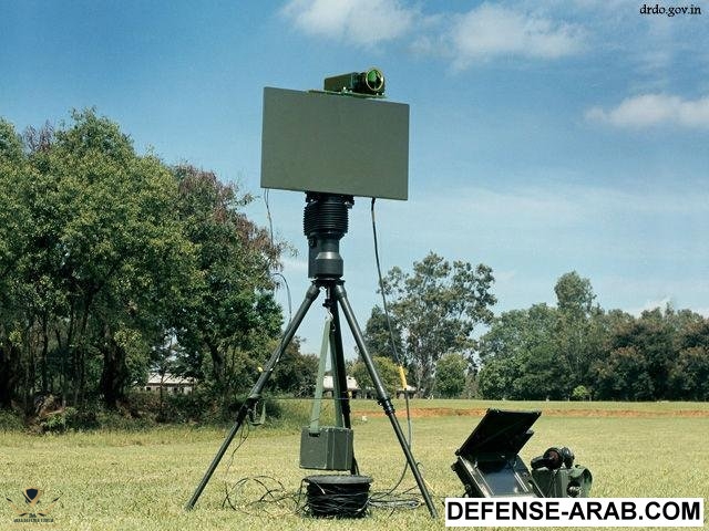 battle-field-surveillance-radar.jpg
