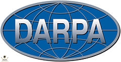 240px-DARPA_Logo.jpg