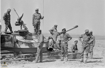 Jordanian_soldiers_surrounding_Syrian_tank,_17_September_1970.png