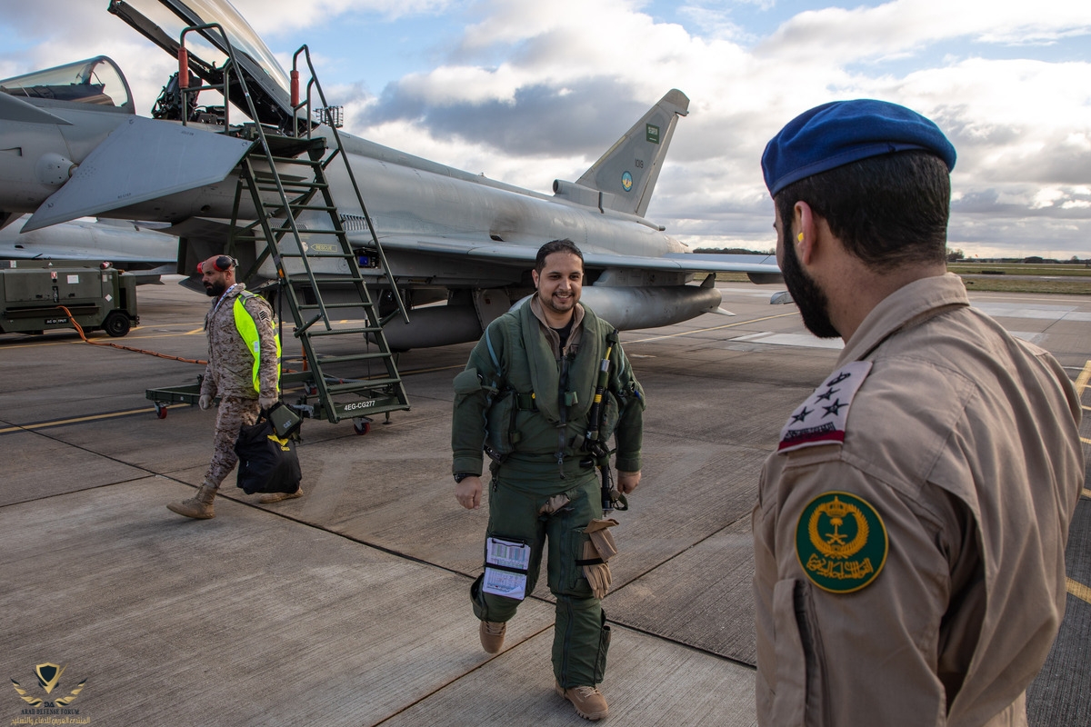 718ED06D-F703-4733-BC8E92DD283C2F47-CON-Official-20230127-149-RSAF_Typhoons_arrive-1029.jpg