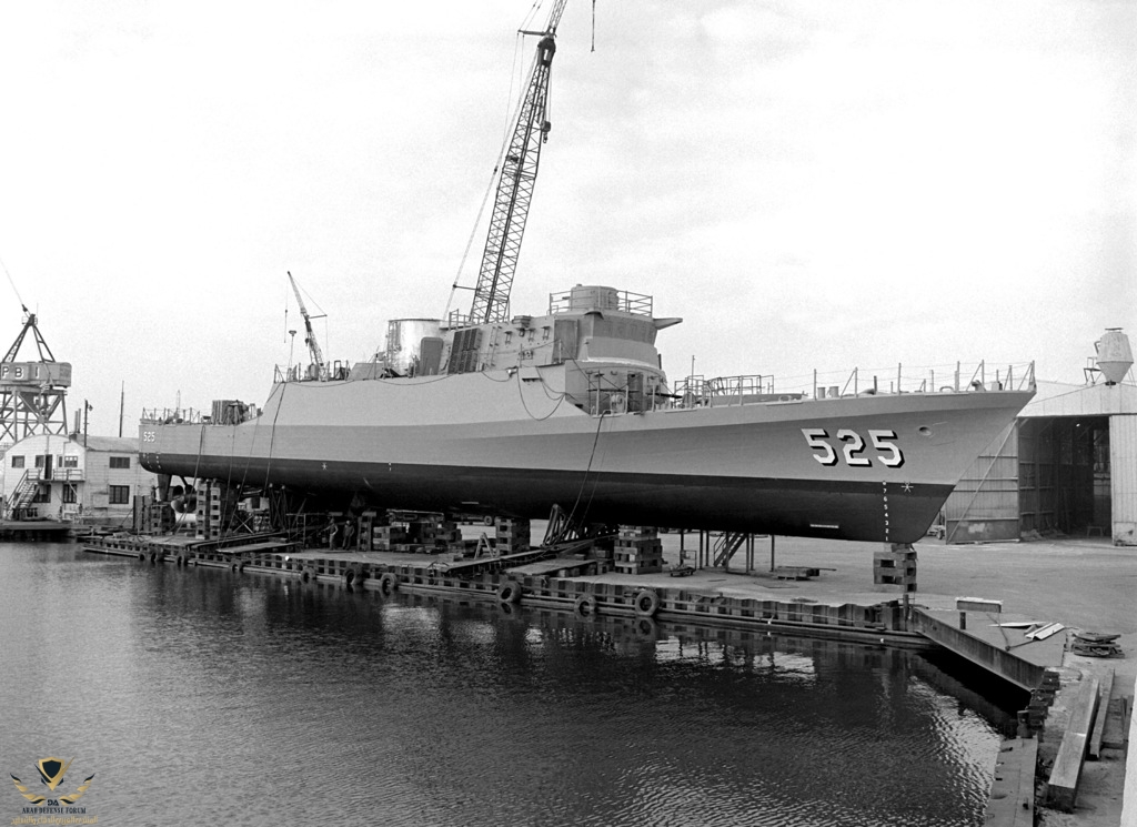 starboard-bow-view-of-the-patrol-gunboat-oqbah-pgg-525-on-supports-one-week-9344f9.jpg