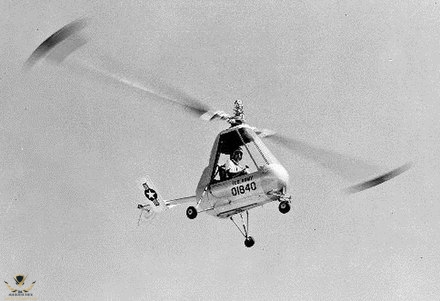 XH-26_Jet_Jeep_in_flight.jpg