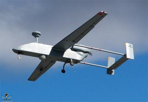 forpost-isr-unmanned-reconnaissance-drone-russia1.jpg