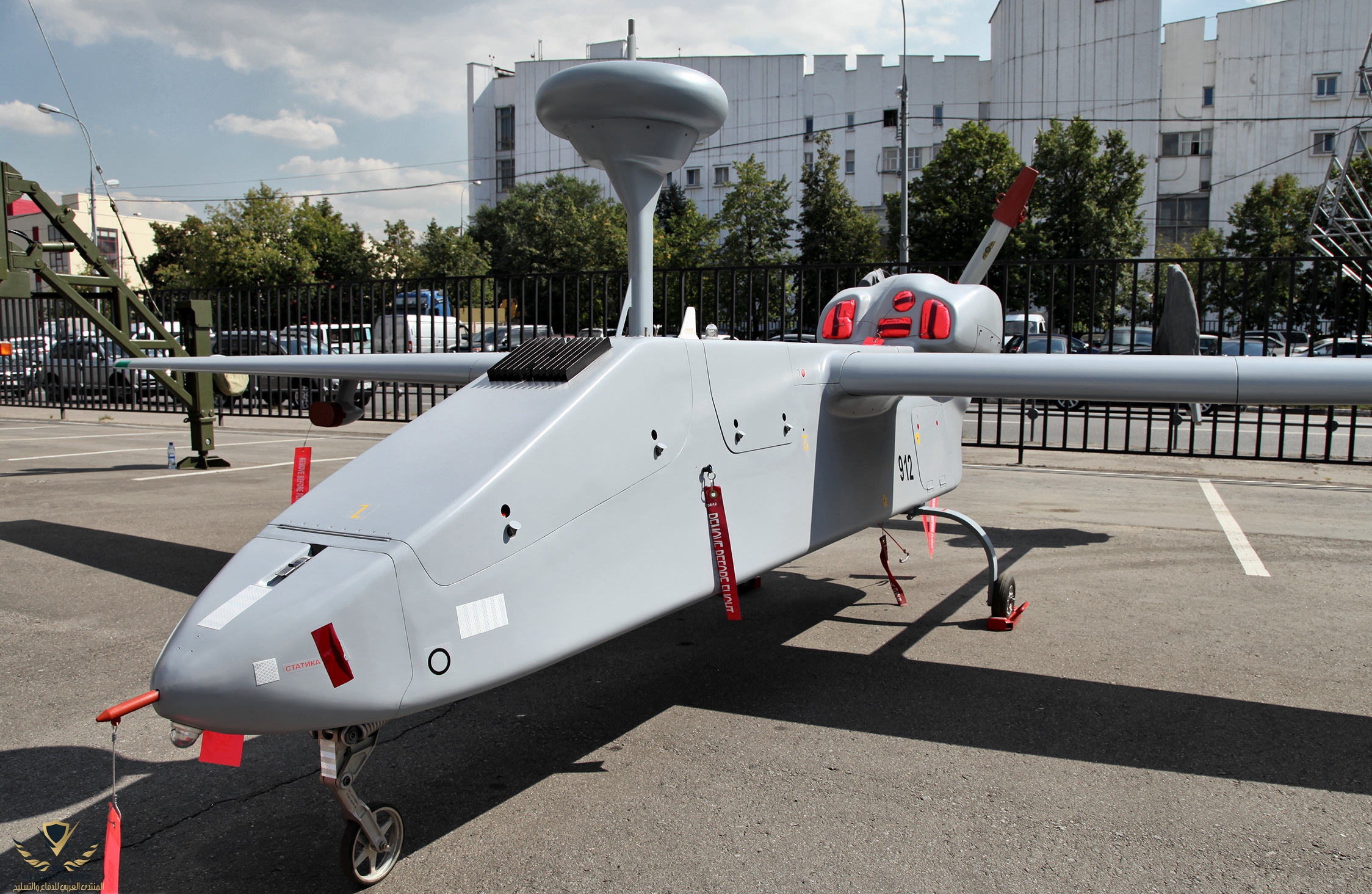 Forpost_UAV_InnovationDay2013part2-02.jpg