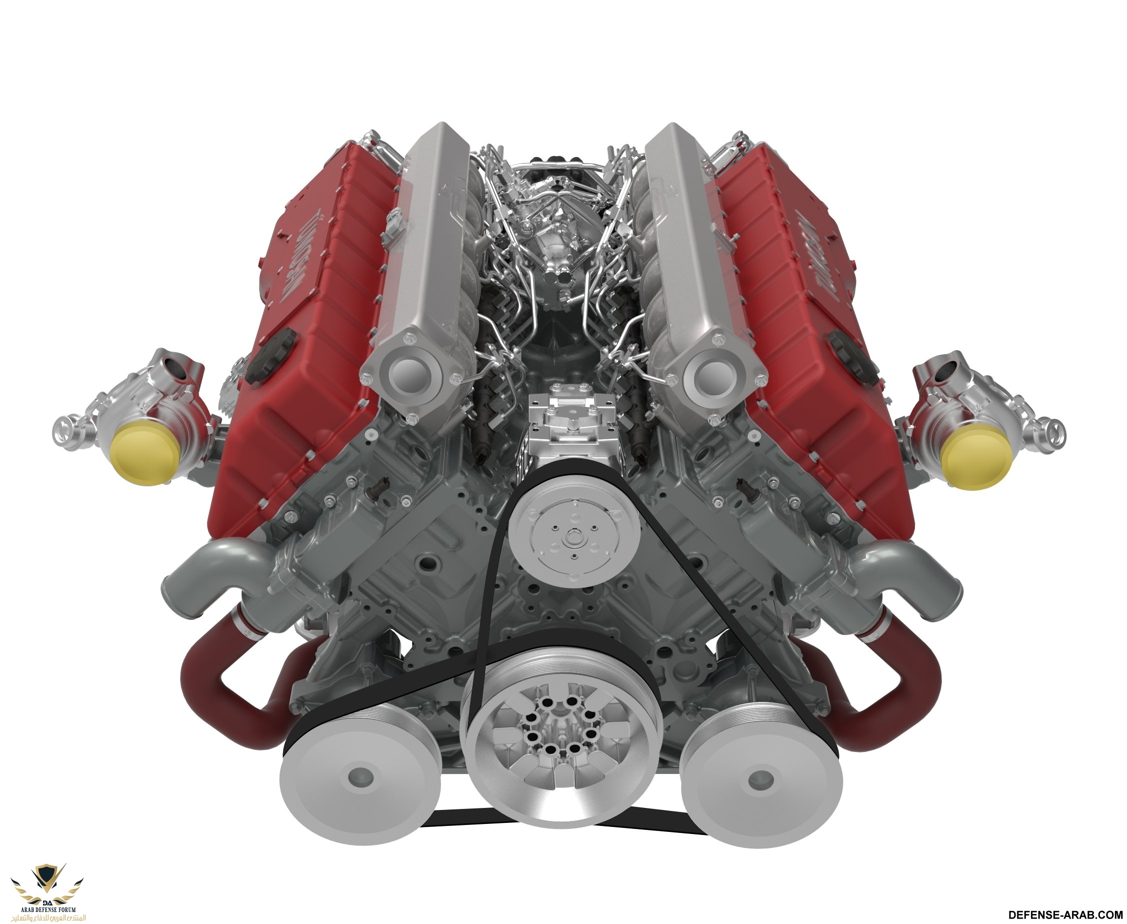 TÜMOSAN MOTOR 1.jpg