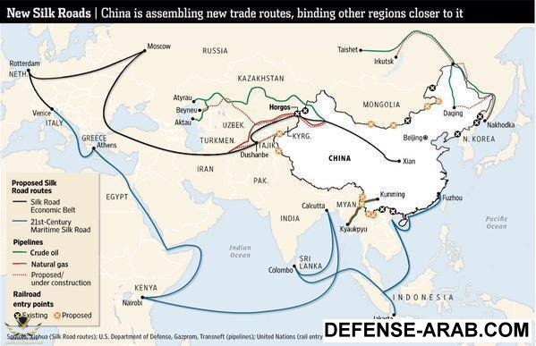 china-trade-routes.jpg