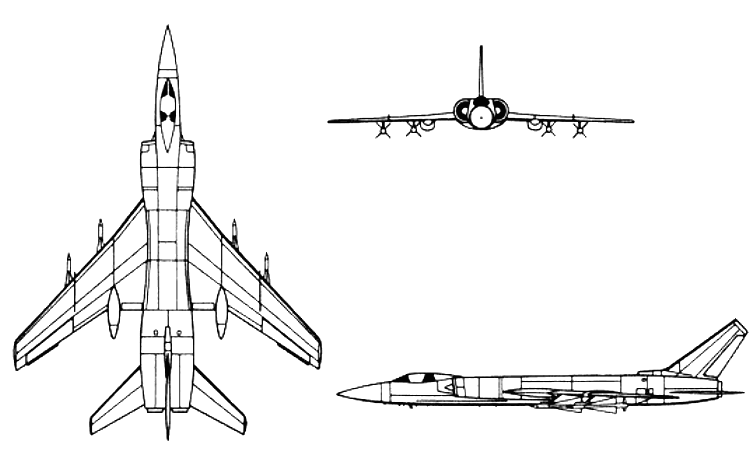 tu-28.gif