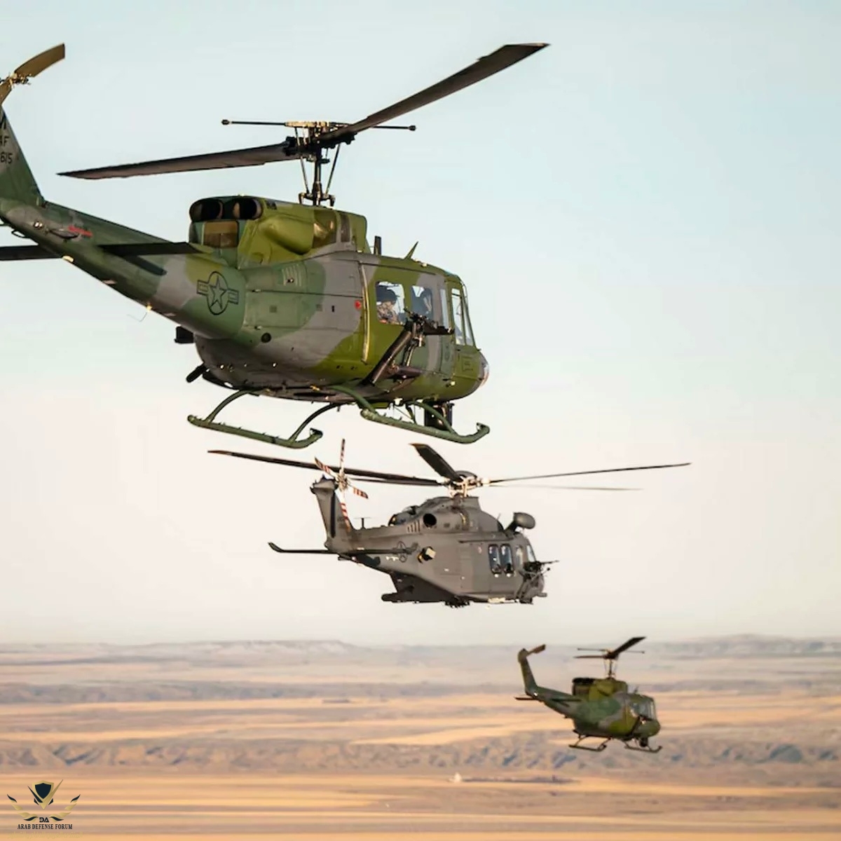 US_Air_Force_Begins_Initial_Operational_Tests_and_Evaluations_of_MH-139A_Grey_Wolf_Helicopter_...jpg