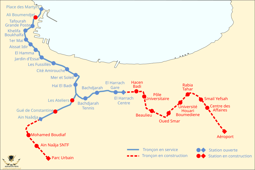 Metro_Alger_-_Plan_Ligne_-_10_avril_2018.svg.png