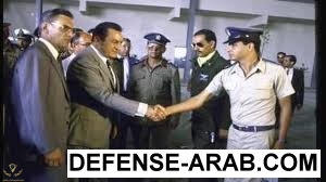 تنزيل (1).jpg