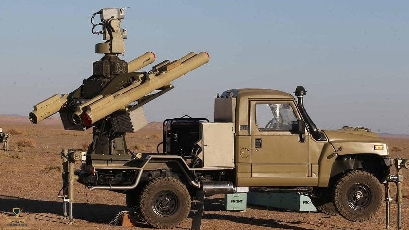 AD-08_Majid_defense_system-2.jpg