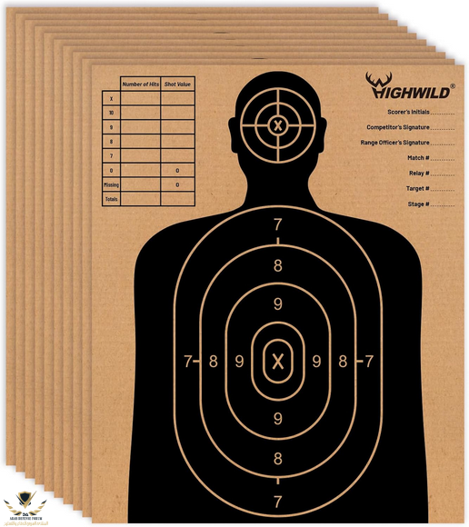 Screenshot 2025-02-26 at 21-24-55 shooting range paper - Google Search.png