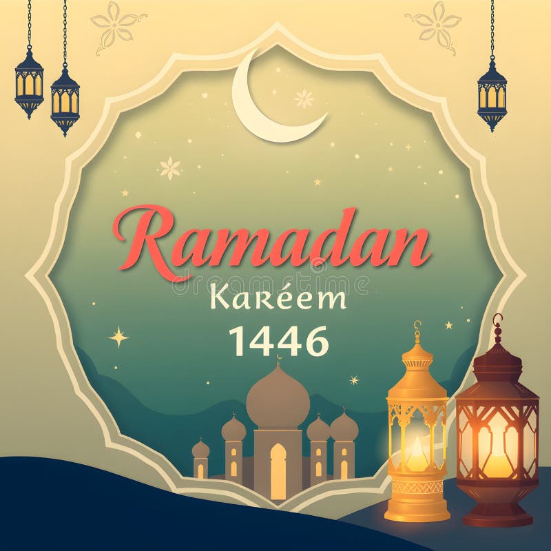 evocative-illustration-ramadan-kareem-featuring-crescent-moon-stars-mosque-silhouette-traditio...jpg