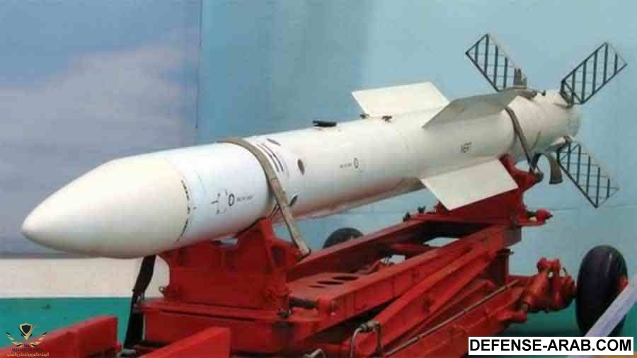 K-77M_Missile.jpg