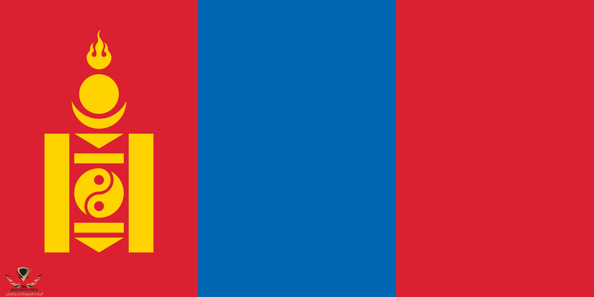 Flag_of_Mongolia.svg.png