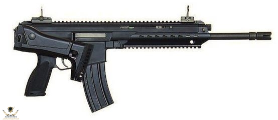 breaking-news-from-heckler-koch-hk433-a-new-rifle.jpg